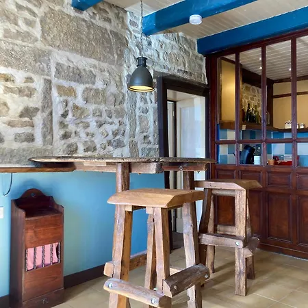 L'atelier In Appartement