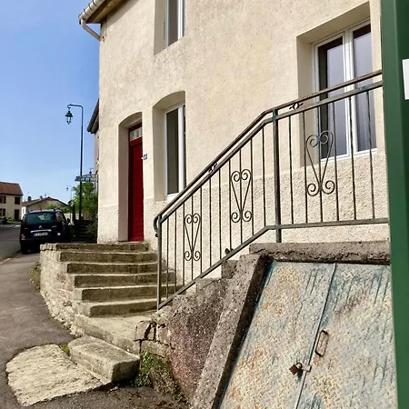 L'atelier In